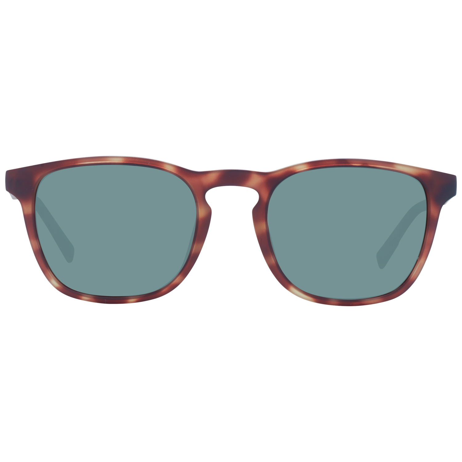 TIMBERLAND MOD. TB9265 5352R