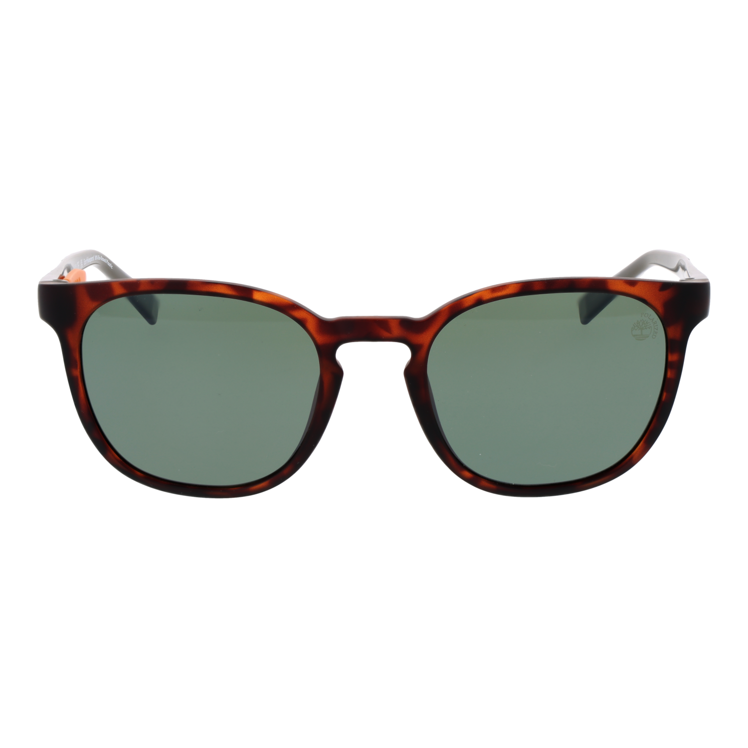 TIMBERLAND MOD. TB9274 5352H