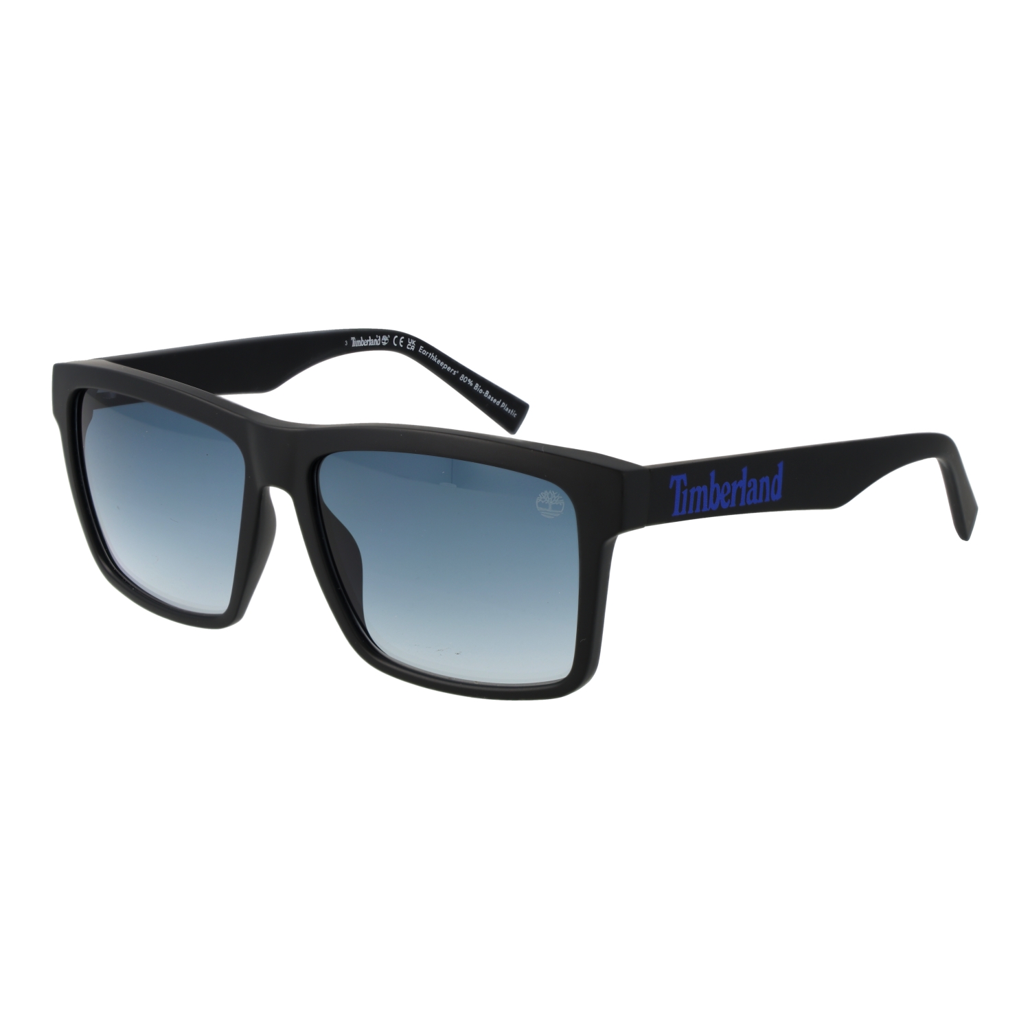 SENSE Mod. NE007086