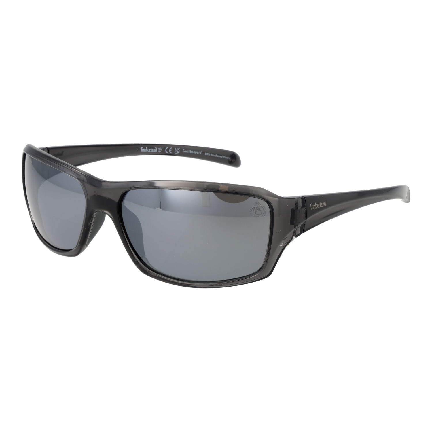 ANDY WOLF MOD. 4534 52L