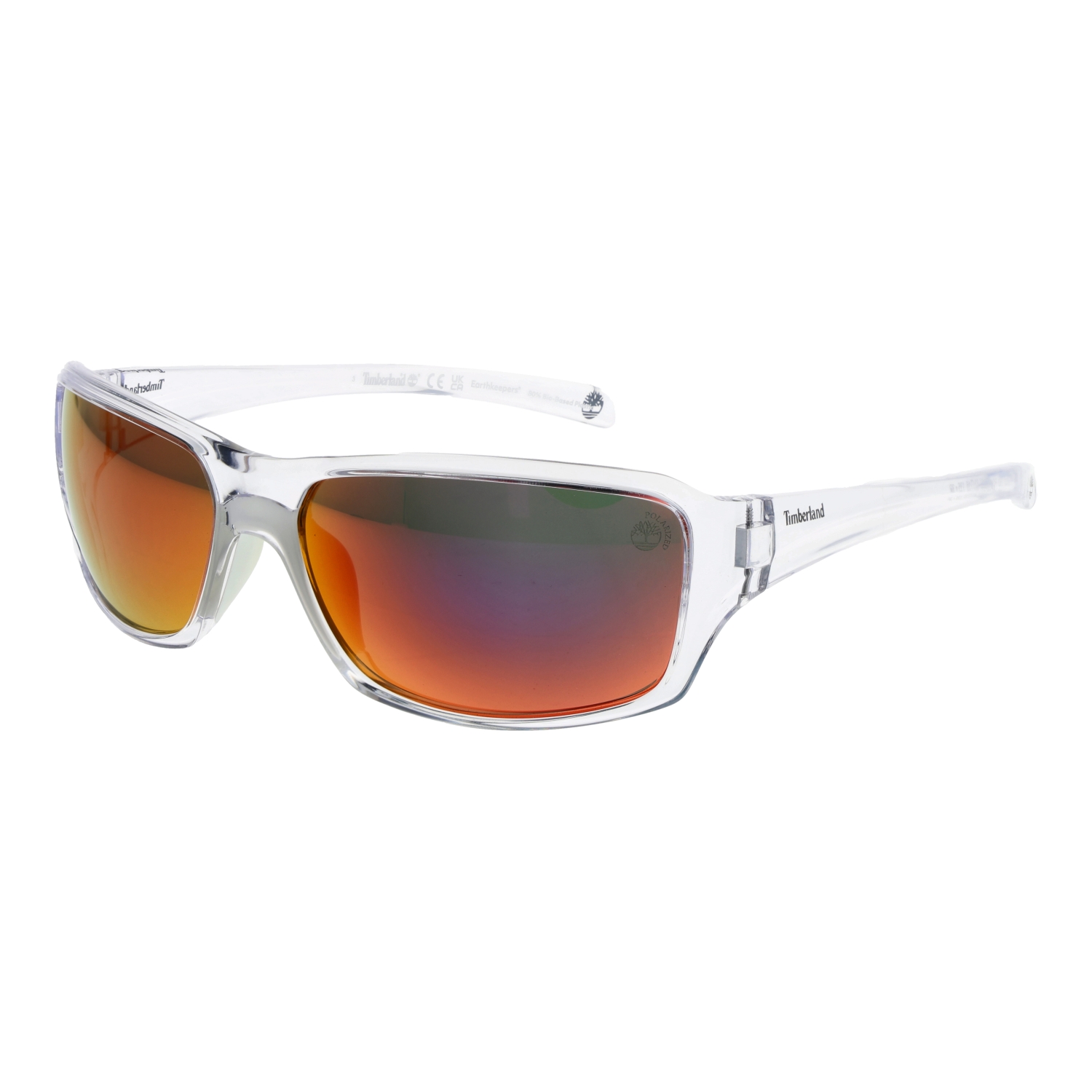 Q&Q ATTRACTIVE Mod. Q33B-006PY