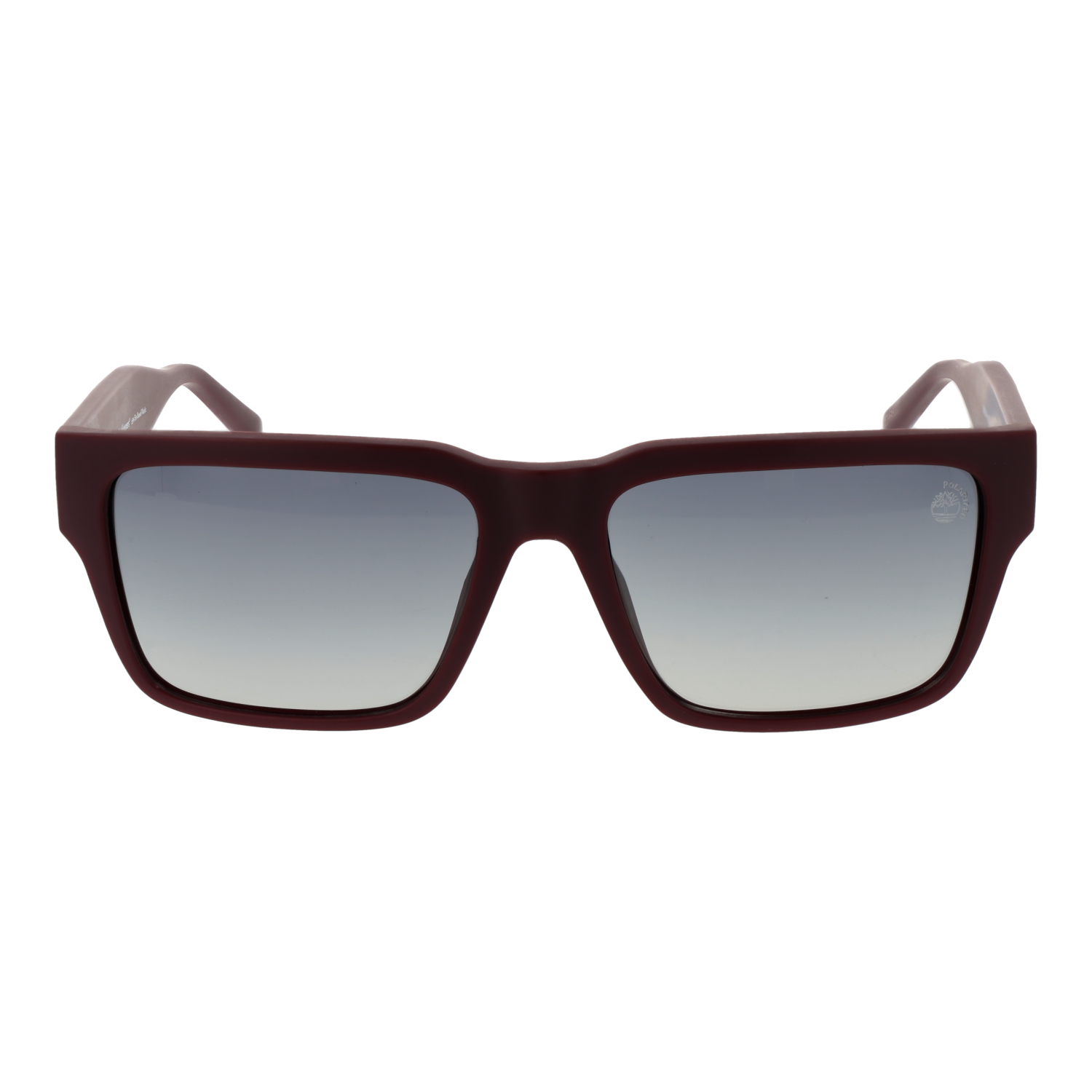TIMBERLAND MOD. TB9336-H 5667D