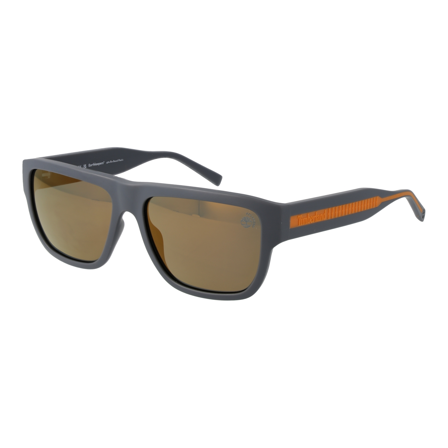 SERENGETI MOD. 8846 54