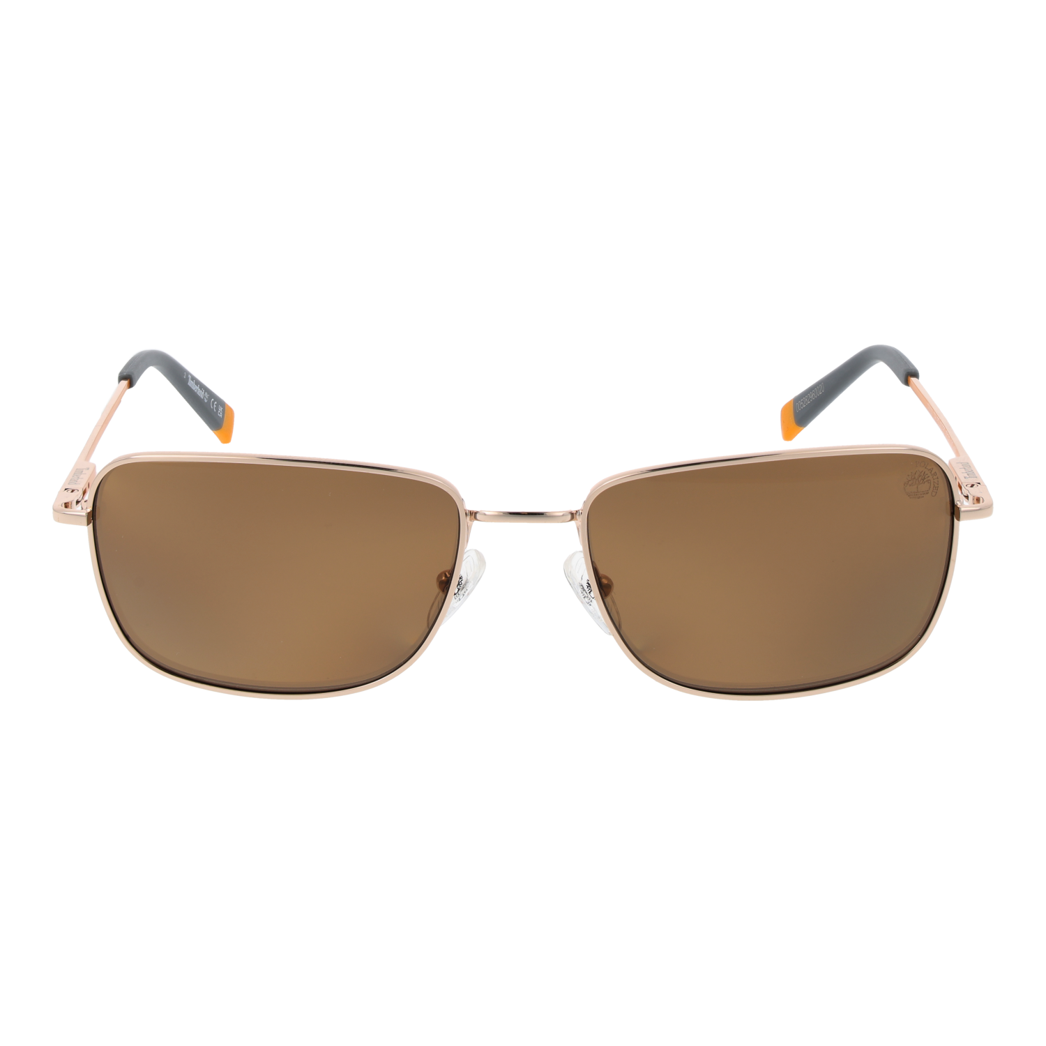 TIMBERLAND MOD. TB9338 5732H