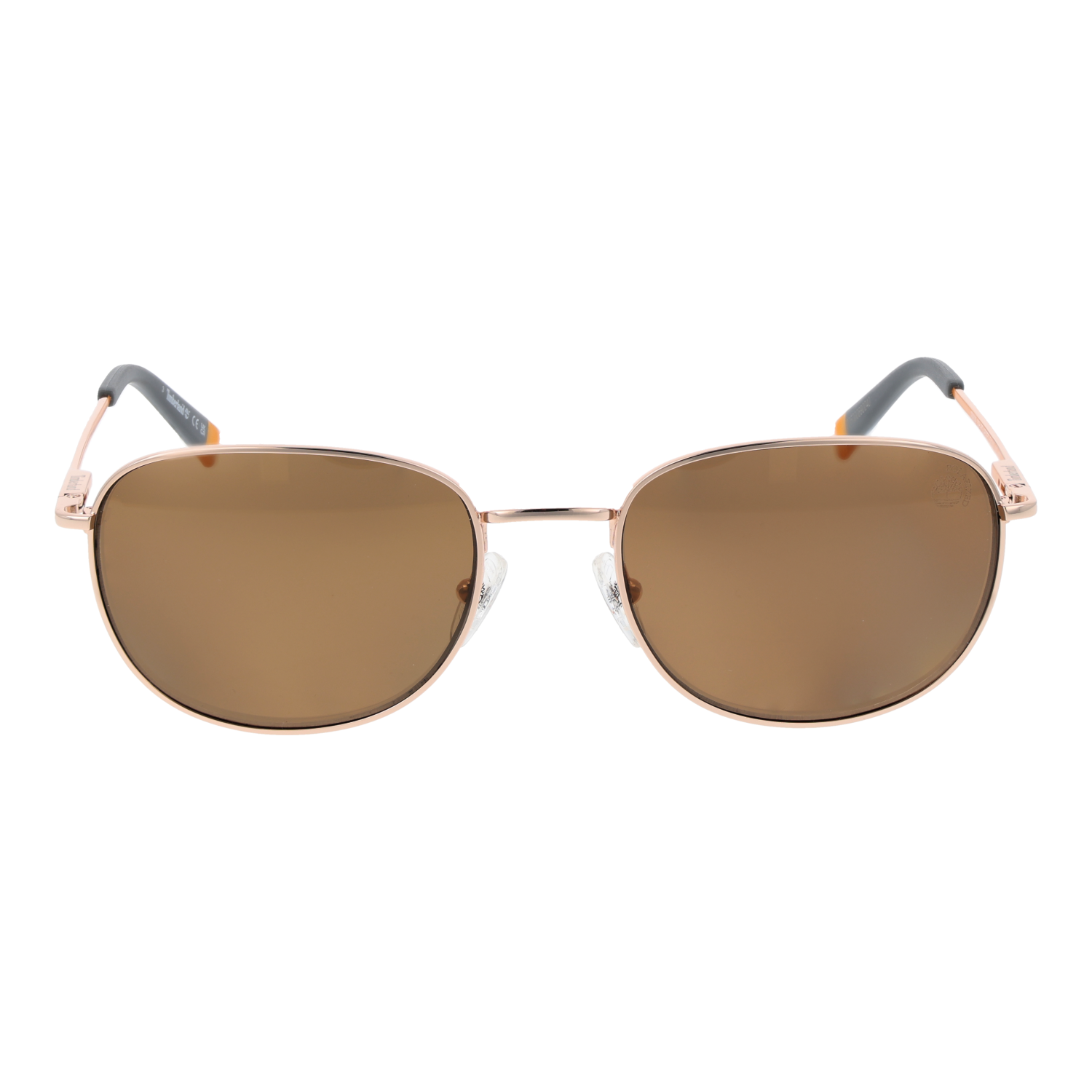 TIMBERLAND MOD. TB9339 5432H