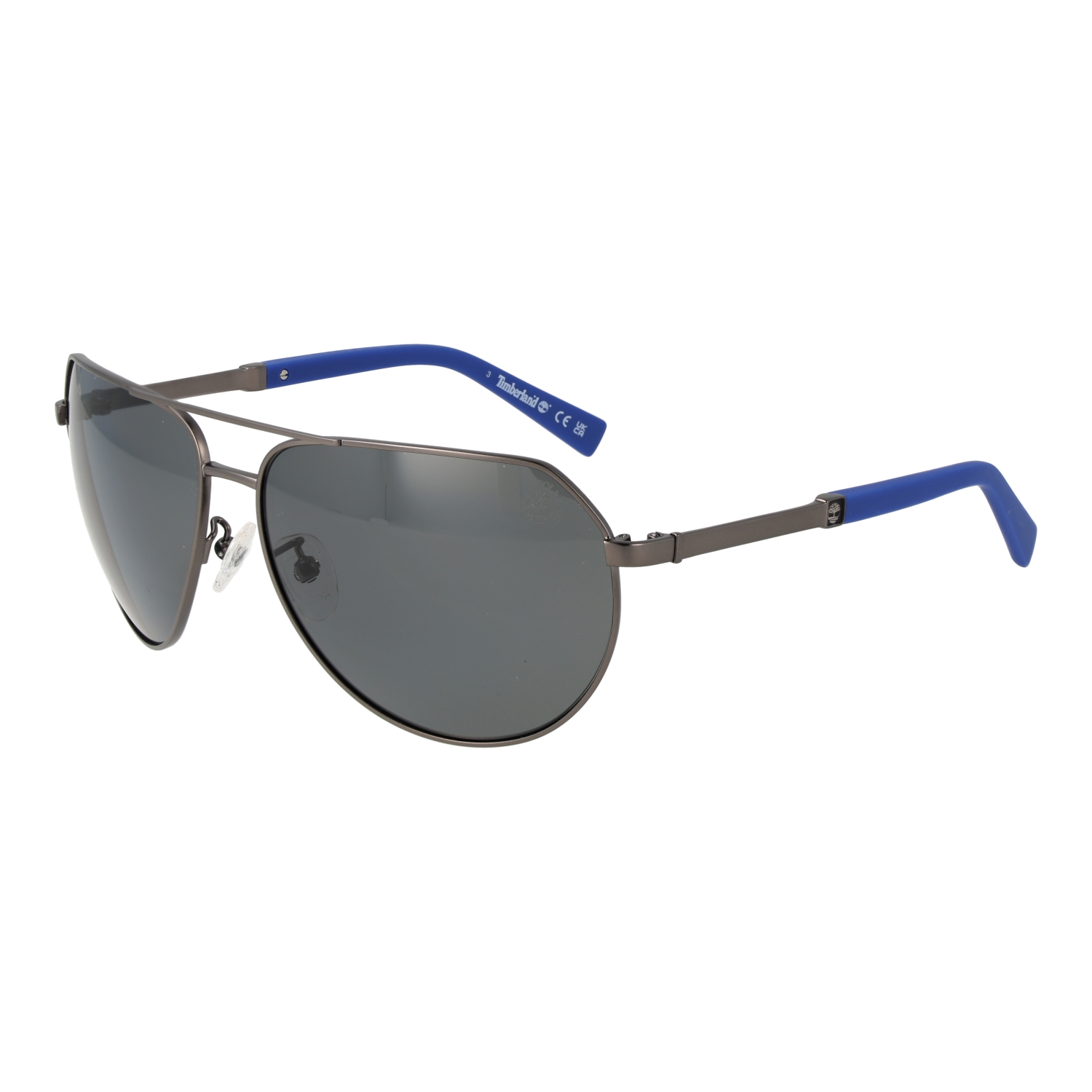 EMPORIO ARMANI Mod. AR11181
