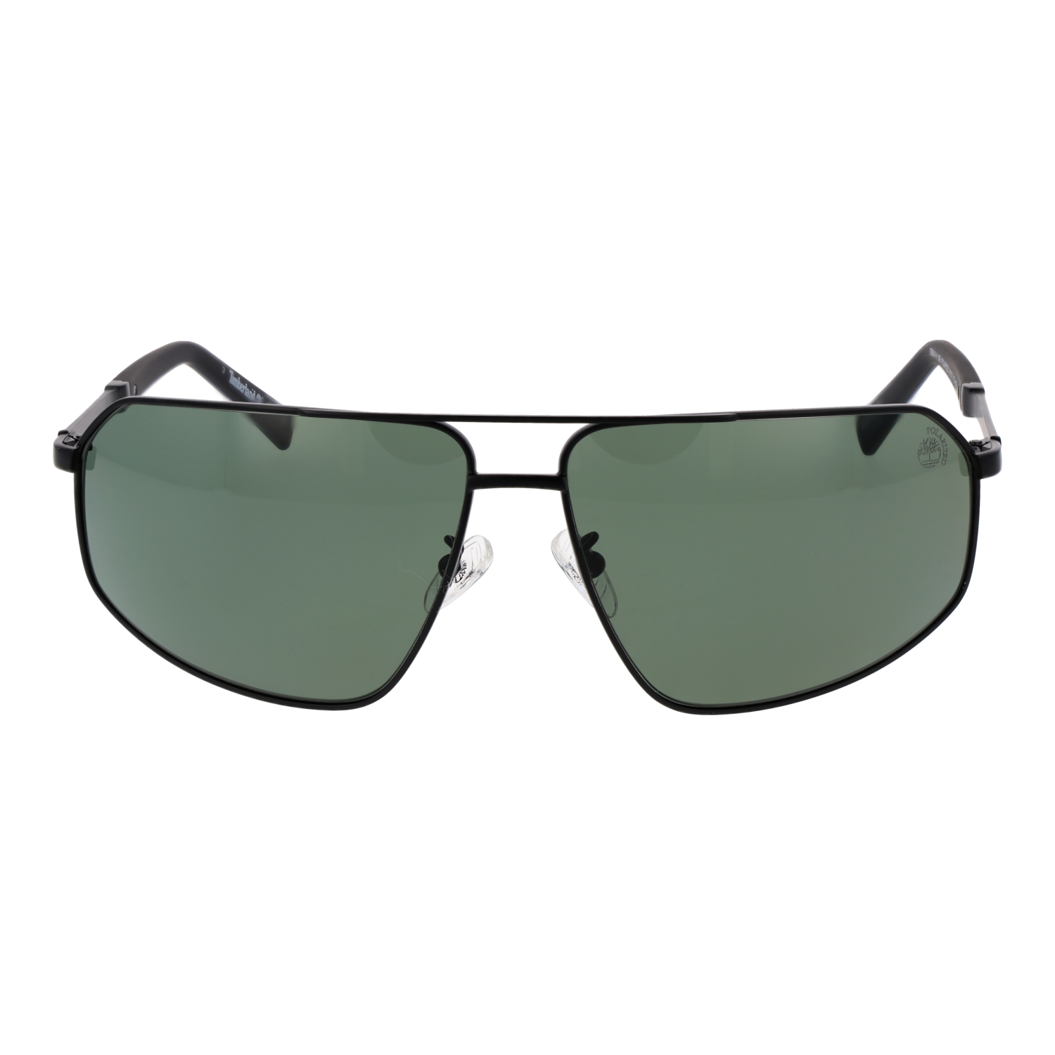 TIMBERLAND MOD. TB9341-H 6402R