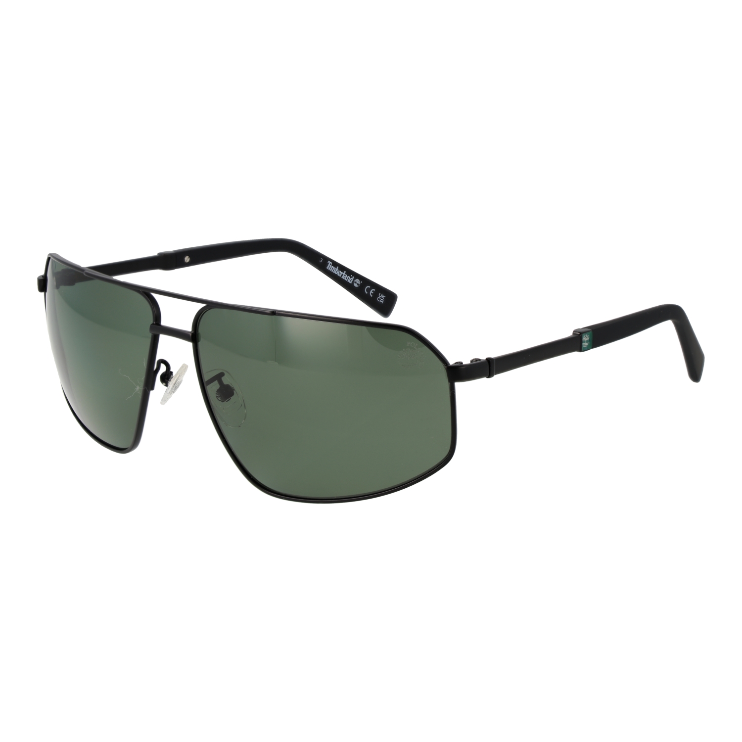 TIMBERLAND MOD. TB9341-H 6402R
