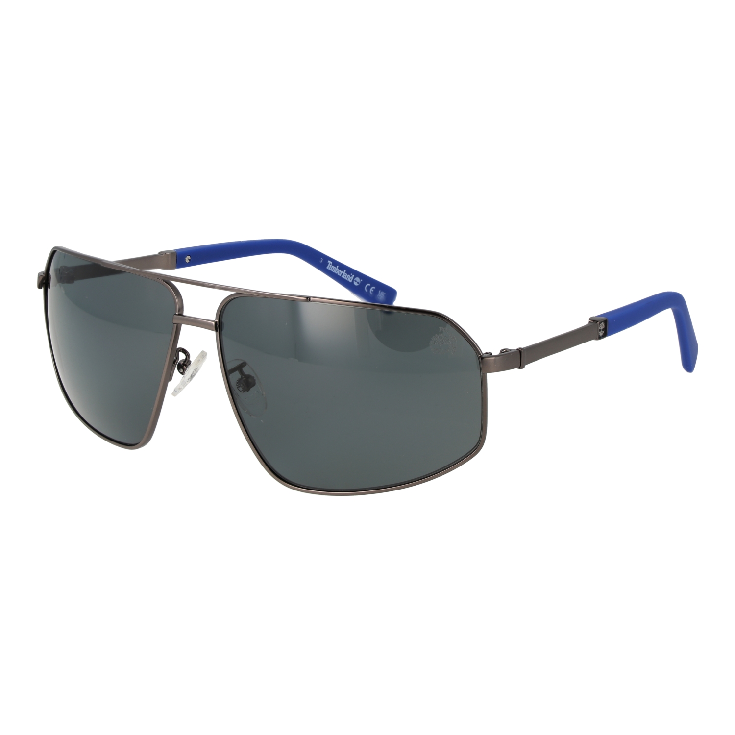 ADIDAS SPORT MOD. SP5088 53001