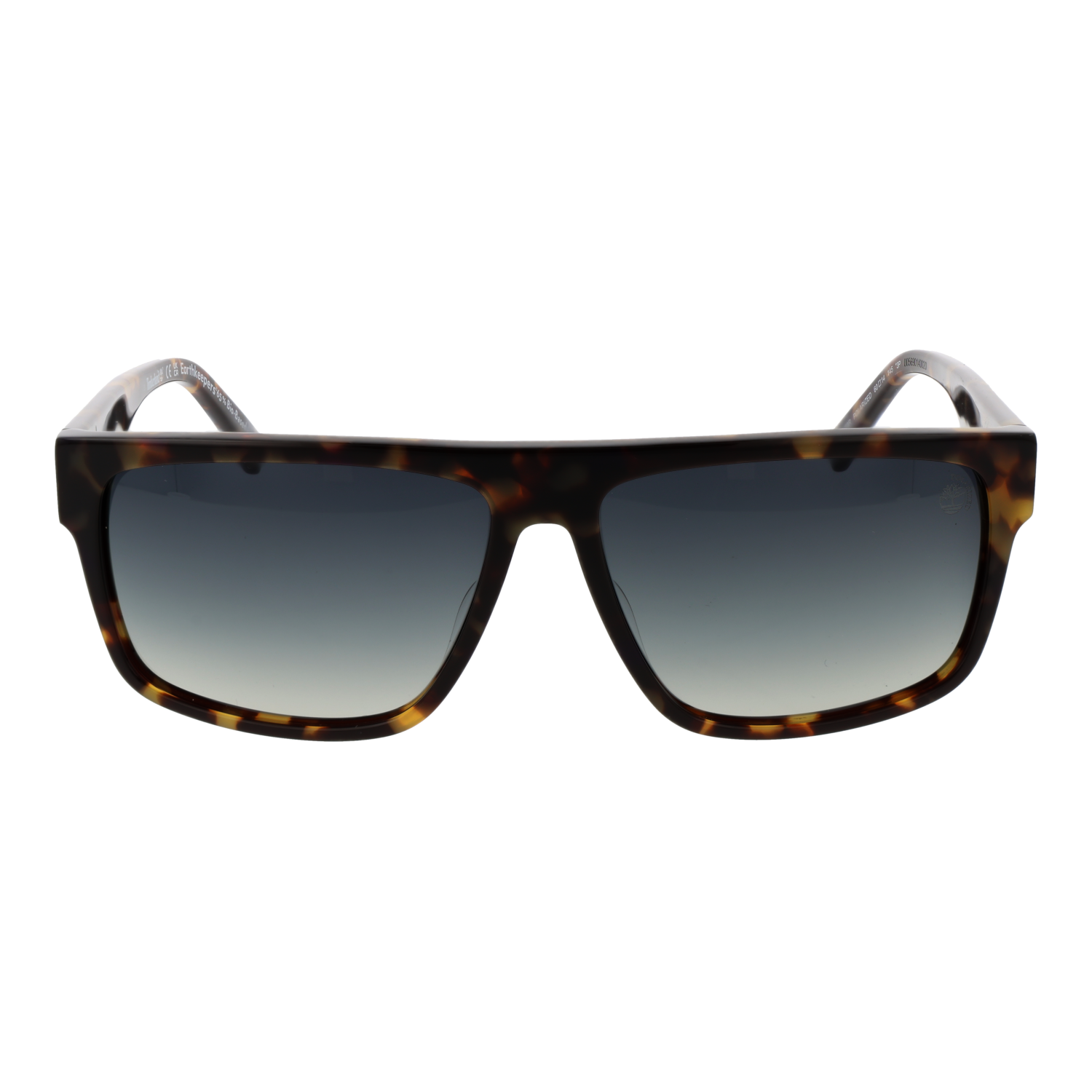 TIMBERLAND MOD. TB9342 6053R
