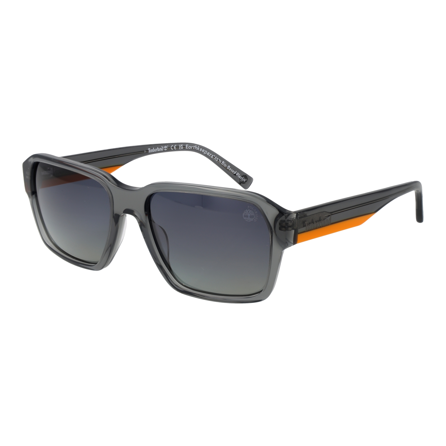 TIMBERLAND MOD. TB9343 5720D