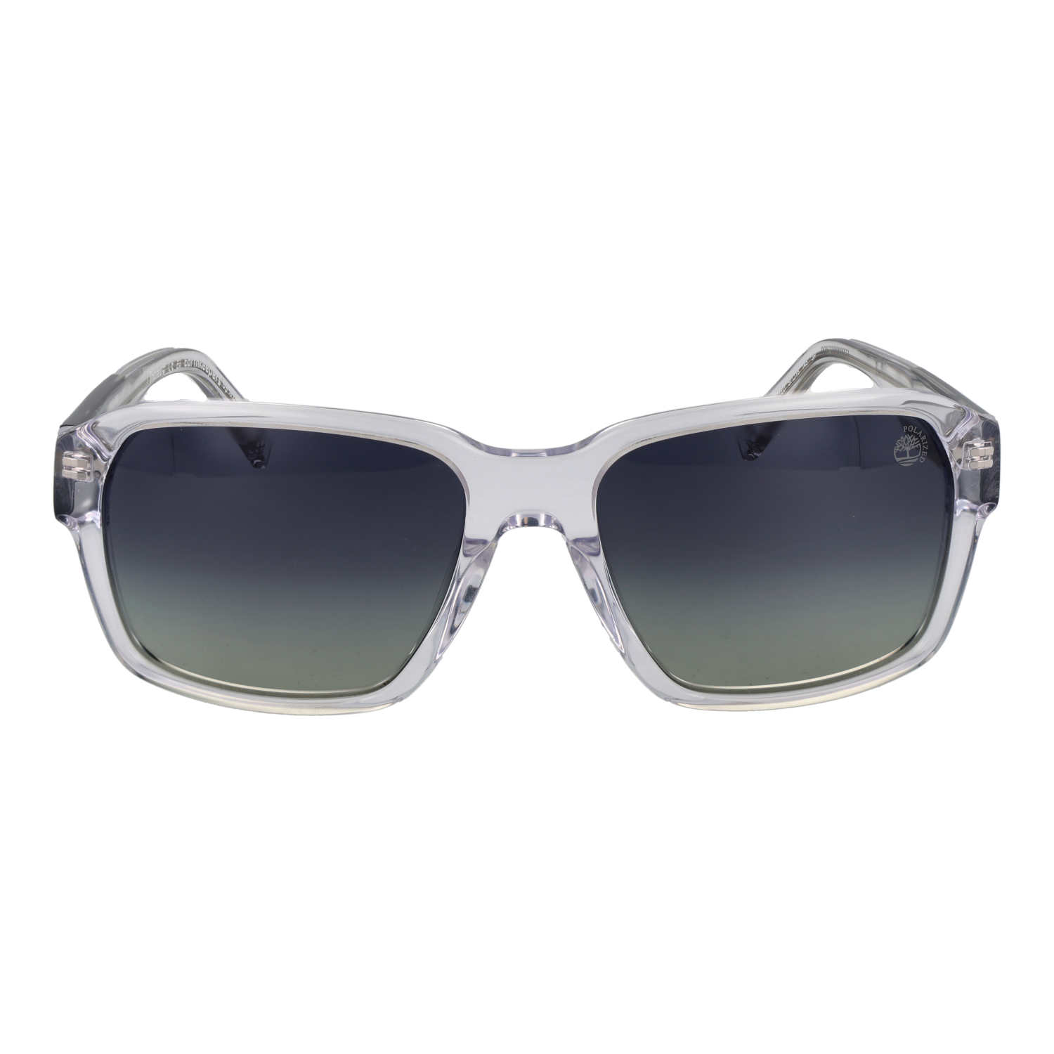 TIMBERLAND MOD. TB9343 5726D