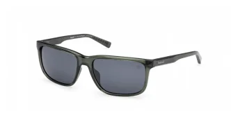 TIMBERLAND MOD. TB00037