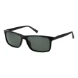 TIMBERLAND MOD. TB00019 5801R