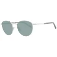 TIMBERLAND MOD. TB9284 5432R