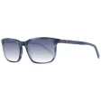 TIMBERLAND MOD. TB9318 5620D