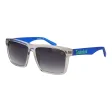 TIMBERLAND MOD. TB9328 5520B