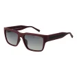 TIMBERLAND MOD. TB9336-H 5667D