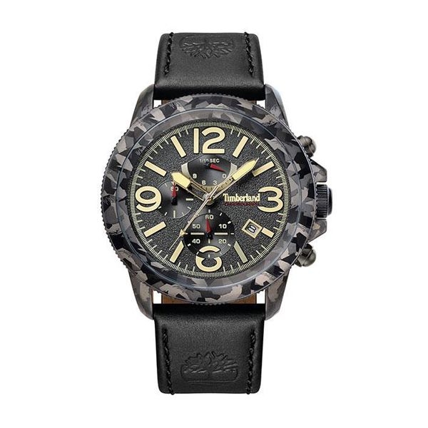 CASIO VINTAGE Mod. ICONIC MINI STEEL - BLUE