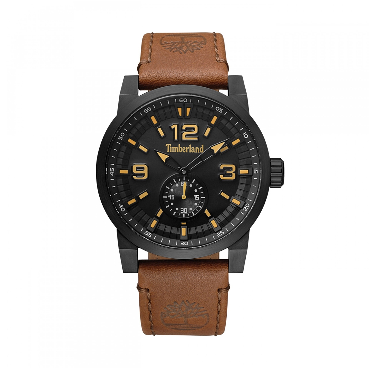 CHAMPION MOD. CU5151 58C03