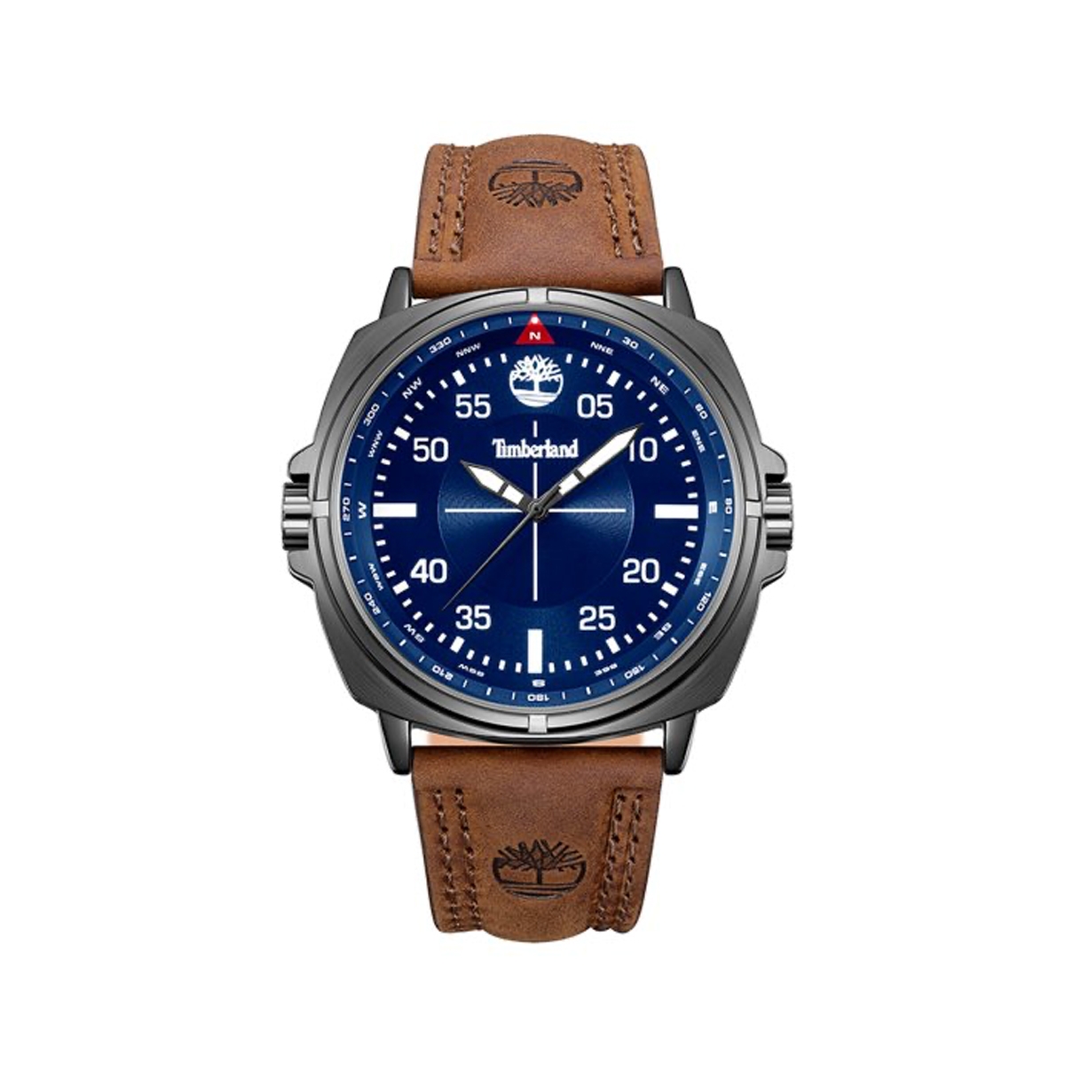 BREIL JEWELS Mod. TJ3348