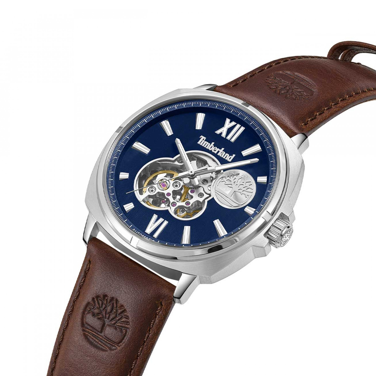 TIMBERLAND WATCHES Mod. TDWGE0082502