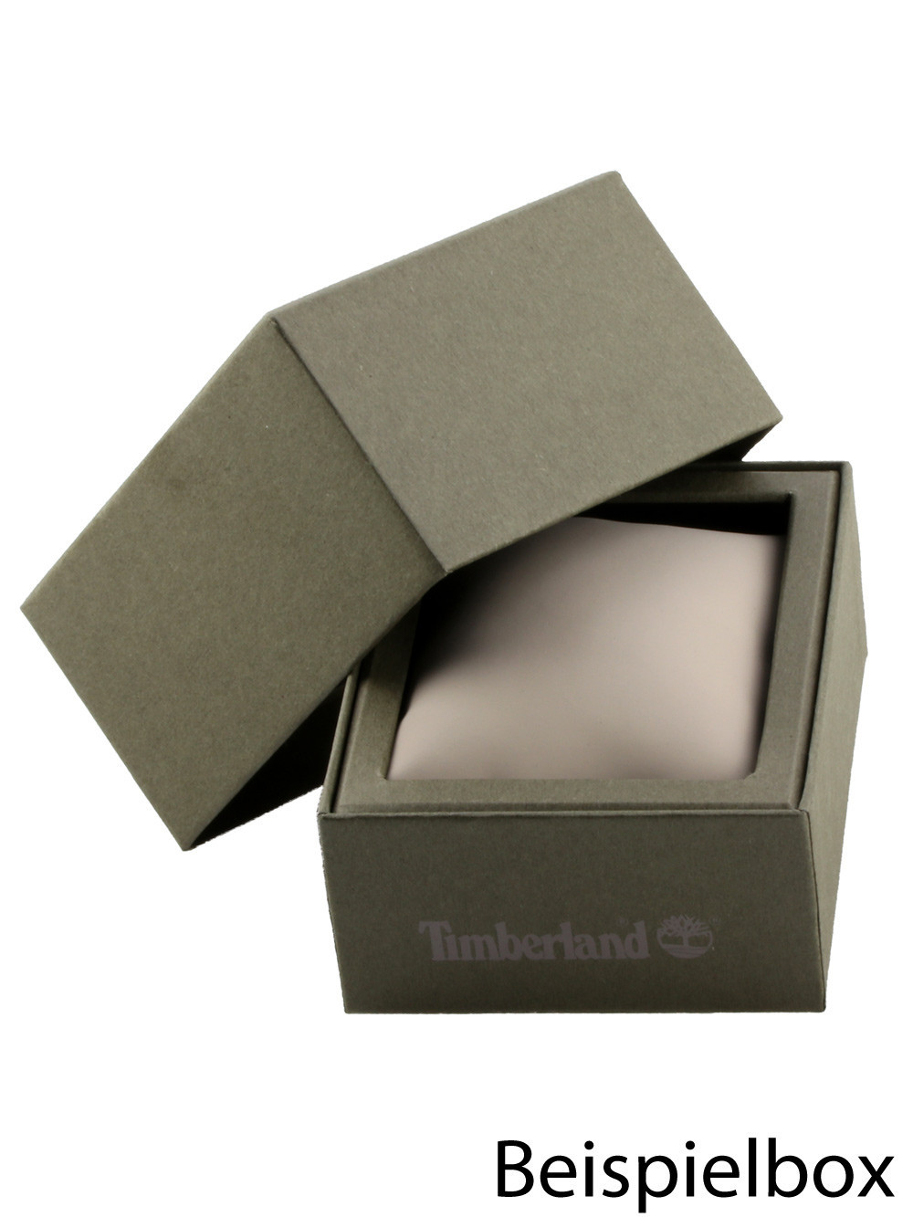 TIMBERLAND Mod. TDWGF0009702