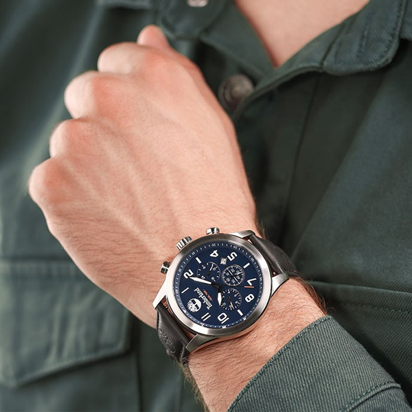 TIMBERLAND Mod. TDWGF0009702