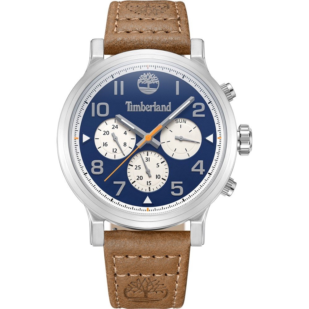 FRED MOD. FG40069U