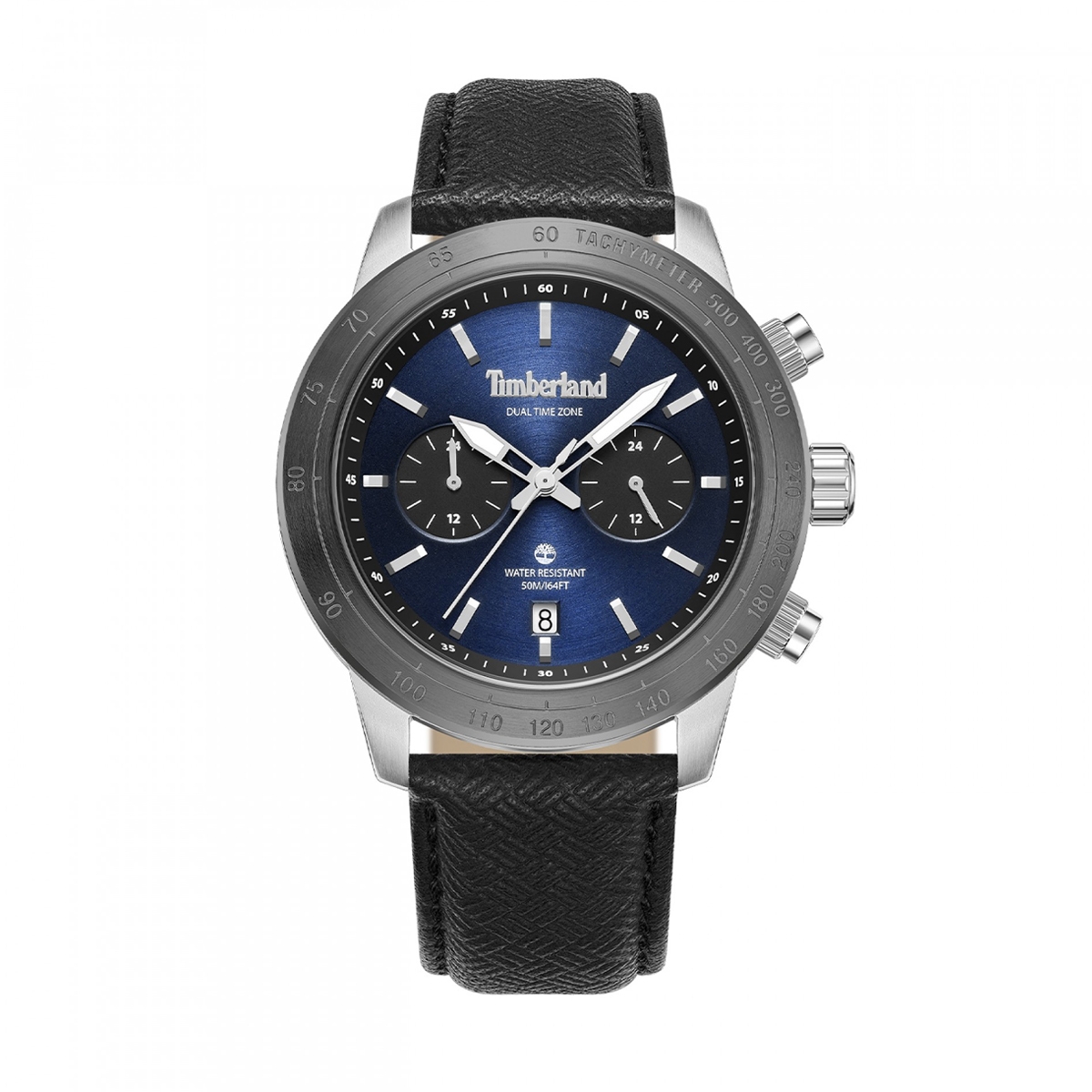 WATX&COLORS WATCHES Mod. COWA1430