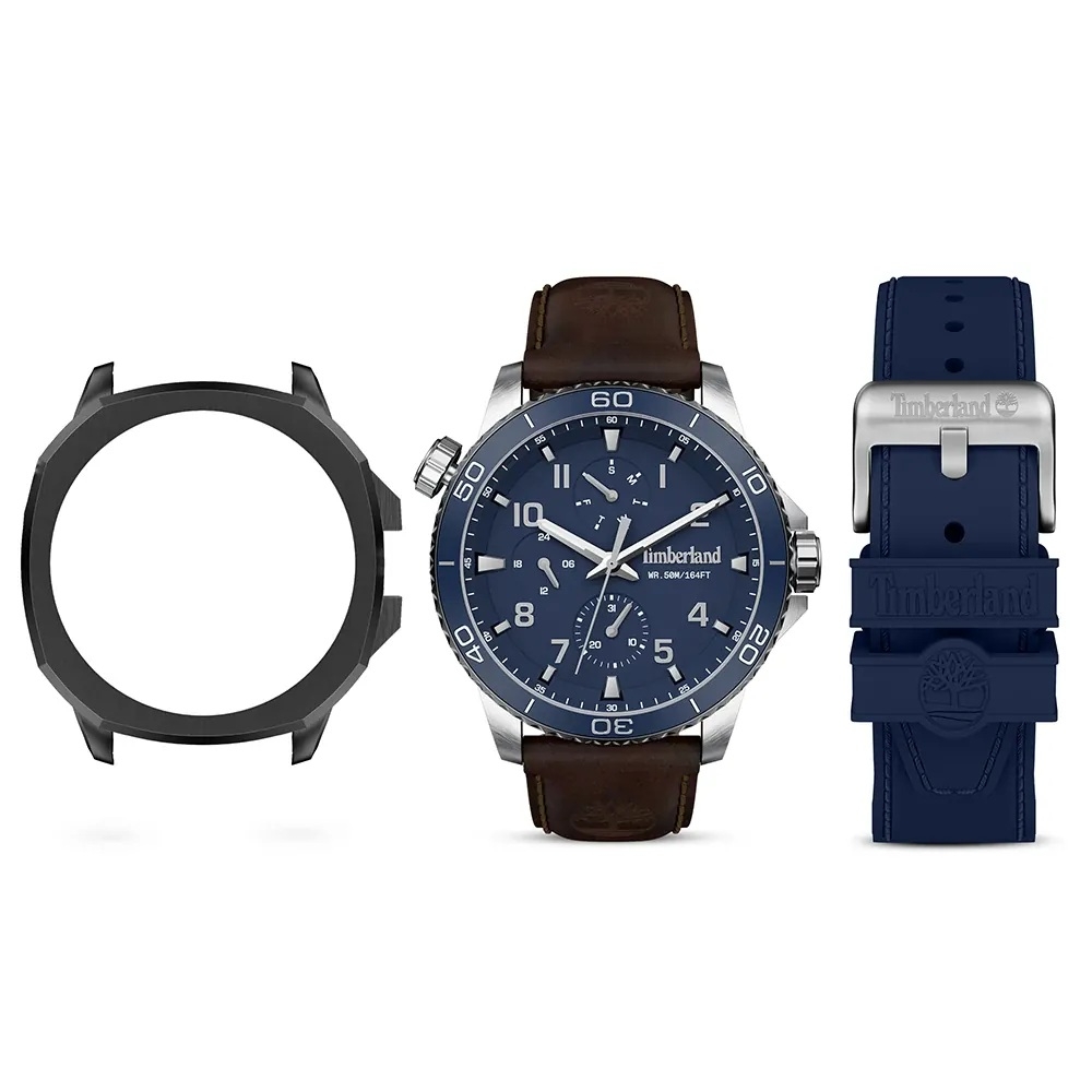 HACKETT BESPOKE MOD. HEB335 48611