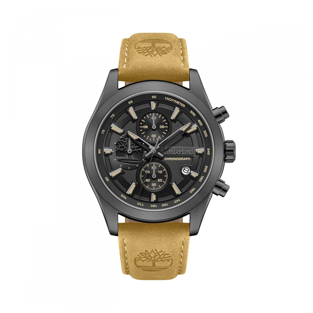 ESPRIT MOD. ET39181 53515