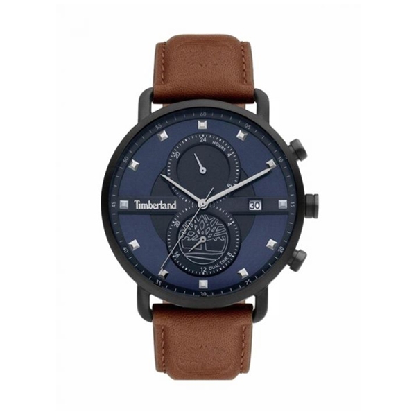 EDIFICE STANDARD CHRONOGRAPH