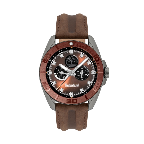 SCOTCH & SODA MOD. SS1008 55416