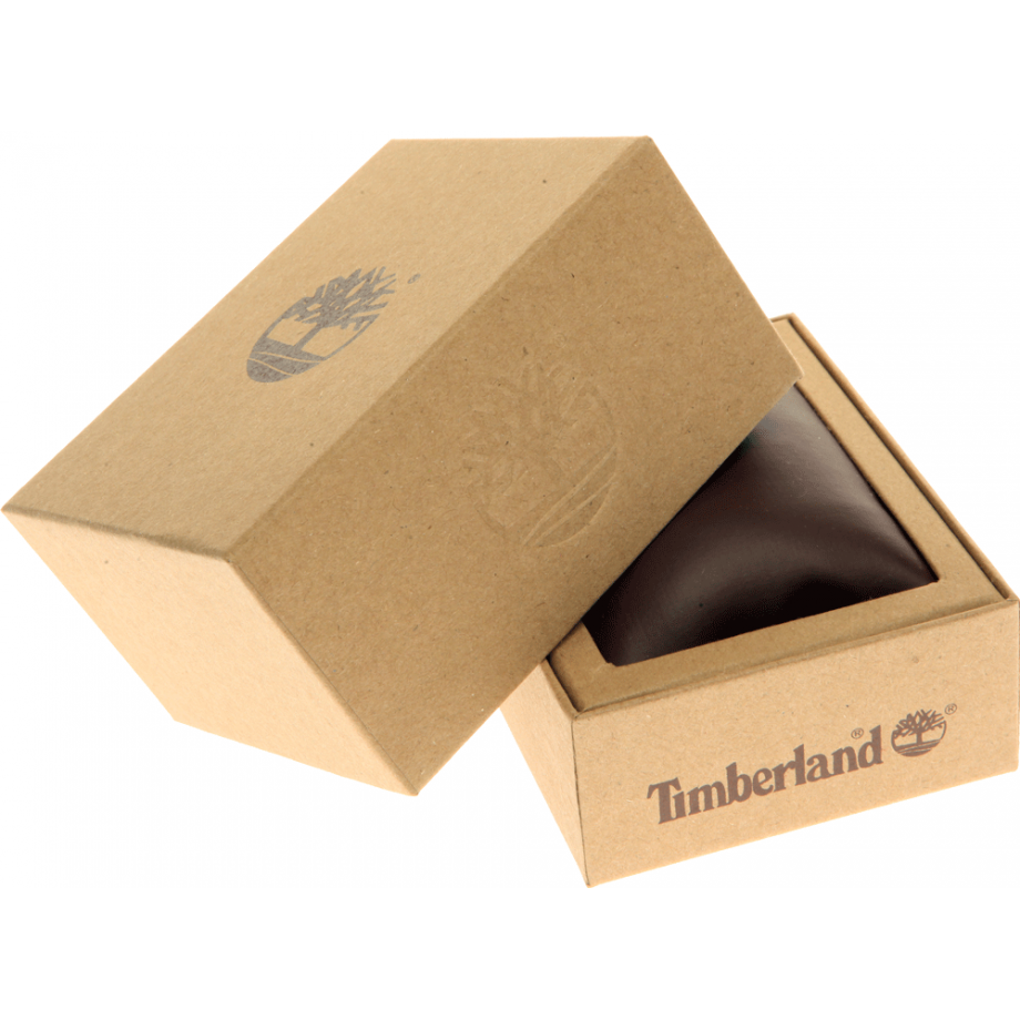 TIMBERLAND Mod. TDWGF2201105