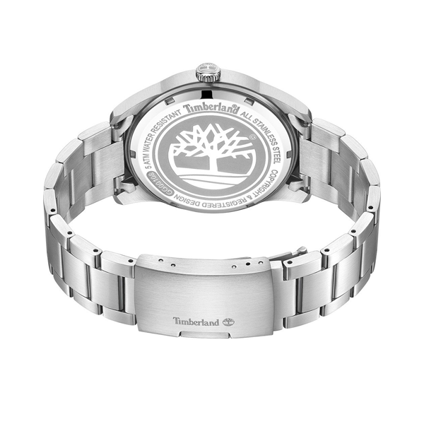 TIMBERLAND SMARTWATCH WATCHES Mod. TDWGG0010805