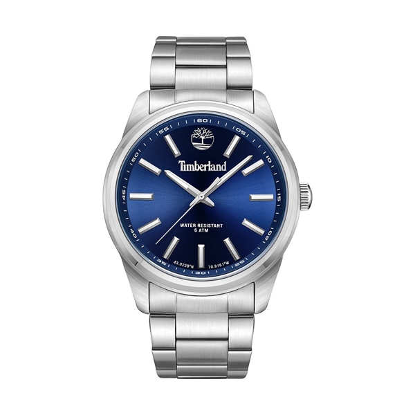 SENSE Mod. EA007005