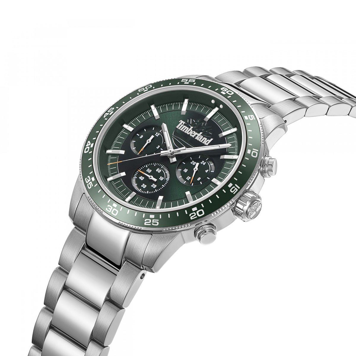 TIMBERLAND WATCHES Mod. TDWGK0041301