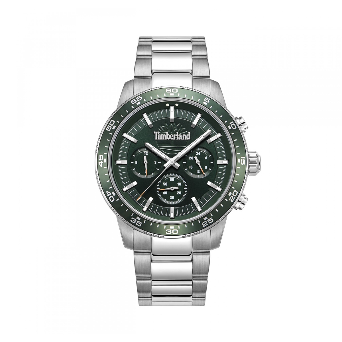 VICTORINOX WATCHES Mod. V241988.1