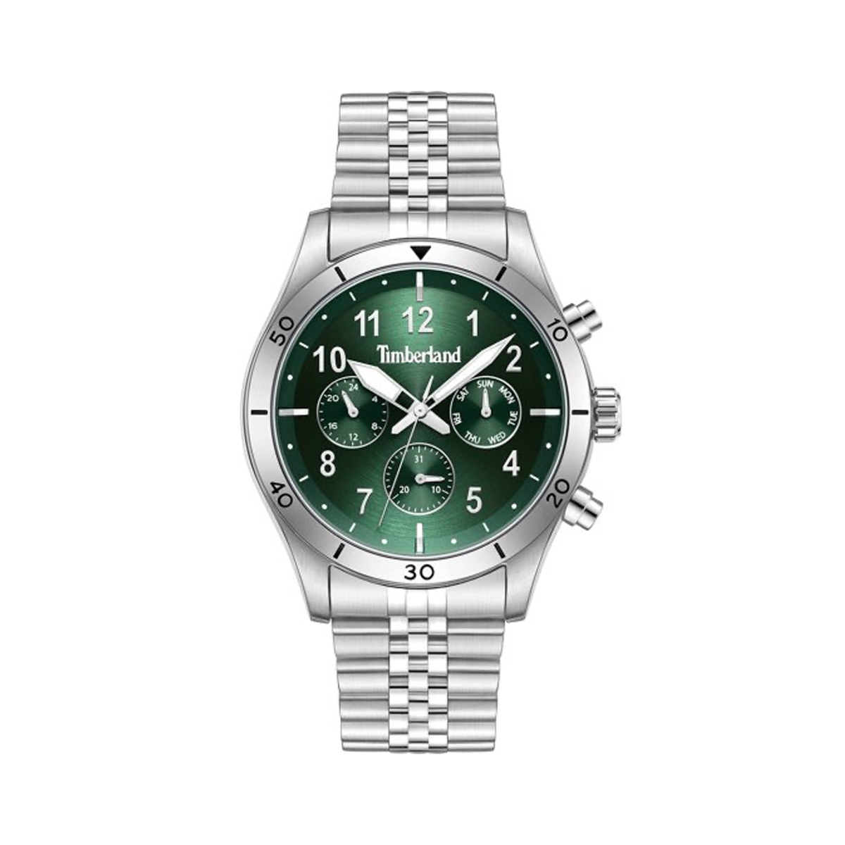 TIMBERLAND WATCHES Mod. TDWGK0054702M