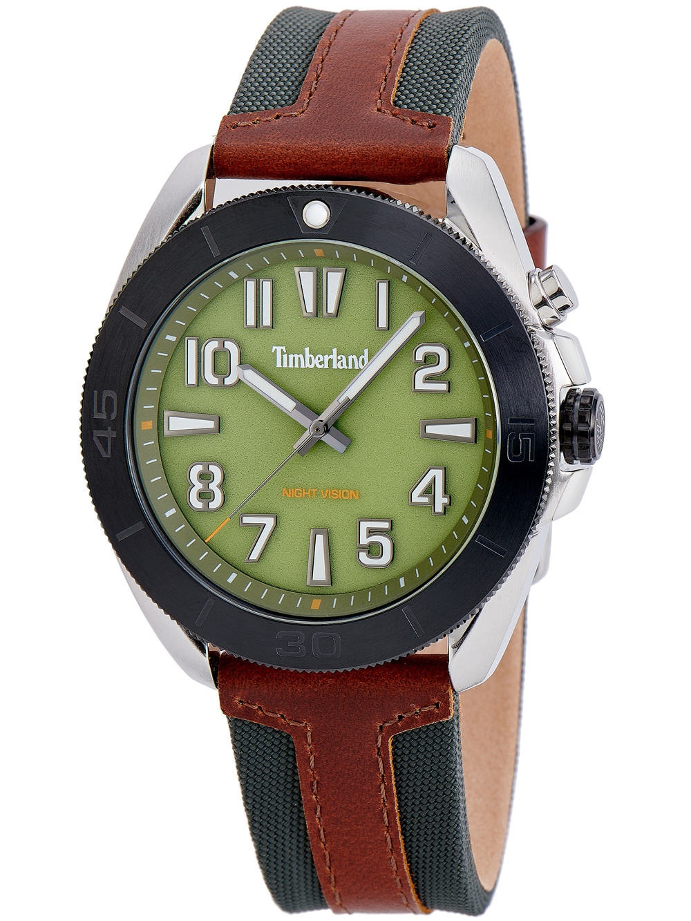 TIMBERLAND Mod. TDWGP2201602