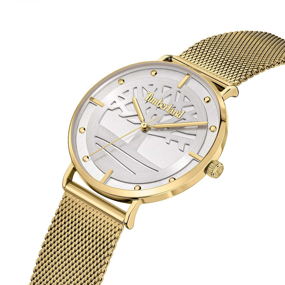 TIMBERLAND WATCHES Mod. TDWLG0057403-SA
