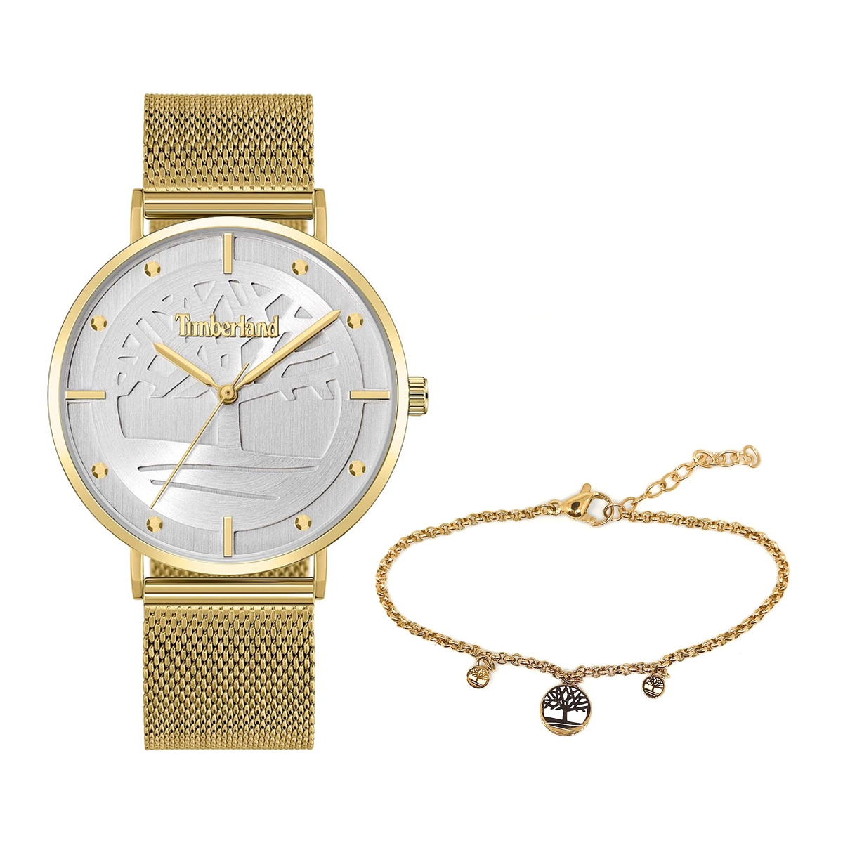 MAX MARA MOD. MM5114 54001
