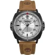 TIMBERLAND WATCHES Mod. TDWGA0095602