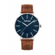 TIMBERLAND WATCHES Mod. TDWGA2103702