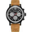 TIMBERLAND WATCH Mod. PANCHER