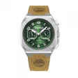 TIMBERLAND WATCHES Mod. TDWGF0055002