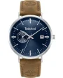TIMBERLAND WATCHES Mod. TDWGF0094501