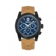 TIMBERLAND WATCHES Mod. TDWGF2230406M
