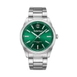 TIMBERLAND WATCHES Mod. TDWGG0010806